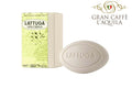 LATTUGA VALOBRA SOAP 4.6oz