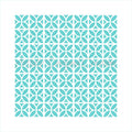LC Tile BG Stencil
