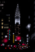 Lexington and 53rd Street