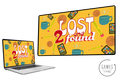 Lost & Found 2