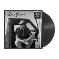 Luke Grimes (Vinyl)