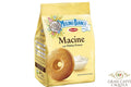 MACINE con PANNA FRESCA, MULINO BIANCO (12.35oz/350g)