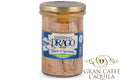 MACKEREL FILLETS IN EVOO - SEBASTIAN DRAGO
