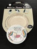 Magically Delicious Phone Grip