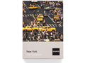 Magnum NY PCD Set