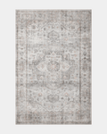 Maisie Rug - Lone Fox