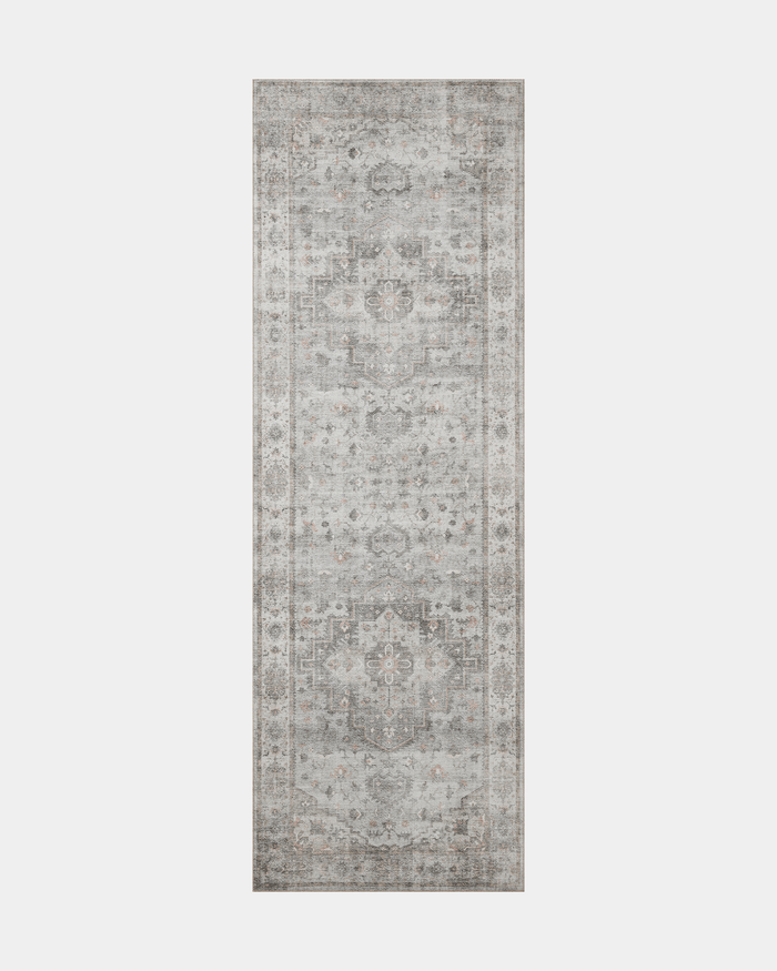Maisie Rug - Lone Fox