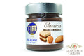 MAJANI FIAT NOCCIOLE E MANDORLE SPREAD - 8.5oz/240g