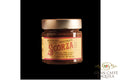 MAJANI SCORZA COCOA SPREAD - 8.5oz/240g
