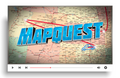 Map Quest