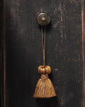 Marigold Decorative Tassel - Lone Fox