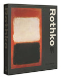 Mark Rothko - Lone Fox