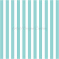 Medium Stripes Stencil