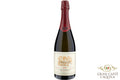 MILLESIMATO SOAVE SUPERIORE VINTAGE BRUT, TAMELLINI 2020
