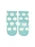 Mo Willems Socks