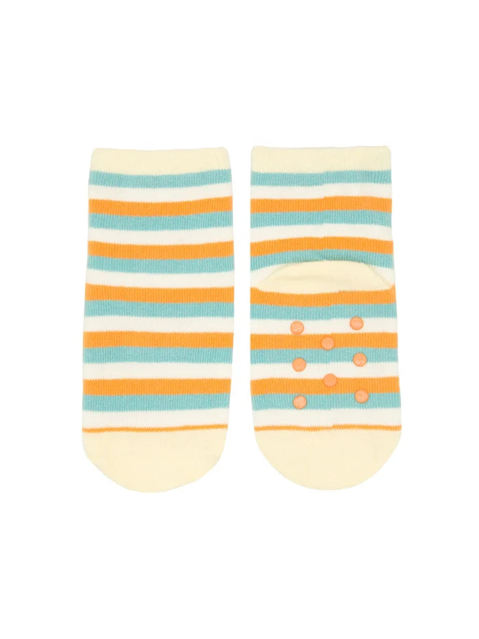 Mo Willems Socks