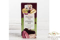MODICA CHOCOLATE IGP AL PISTACCHIO - PELUSO 75g