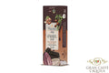 MODICA CHOCOLATE IGP ALLA MANDORLA E NOCCIOLA - PELUSO 75g