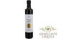 MONT IBLEI DOP ORGANIC E.V.O.O. - TONDA IBLEA 500mL