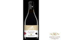MONTEPULCIANO D'ABRUZZO, JASCI