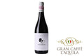 MONTEPULCIANO D'ABRUZZO, NICODEMI