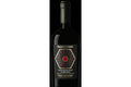 MONTEPULCIANO D'ABRUZZO, PASSOFINO