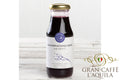 MONTEPULCIANO GRAPE JUICE - AND THAT'S IT - PODERE FRANCESCO 7.05oz (Copy)