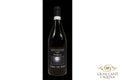 MONTEPULCIANO RISERVA, COCCIAPAZZA