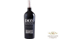 MONTEPULCIANO RISERVA, DON LUIGI DIMAJO