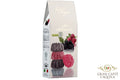 MORA & LAMPONE GELEES - LE PREZIOSE 200g/7oz