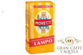 MORETTI LAMPO FARINA FOR POLENTA TRADIZIONALE (1.1lb/500g)