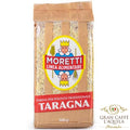 MORETTI TARANGA FARINA PER POLENTA TRADIZIONALE