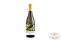 MOSCATO D’ASTI, DEL NIDO