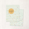 most devoted, fun & loving mom card