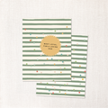 Most Loyal, Fun & Loving Dad Card