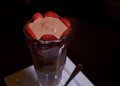 MOUSSE AL CIOCCOLATO (32 OZ CATERING)