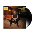 Mr. Saturday Night (Vinyl)