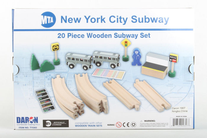 Packaging shown as described on previous images.