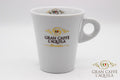 Buy Online
