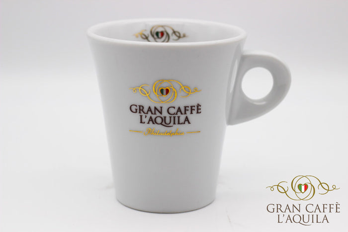 Buy Online