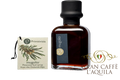 MUGOLIO PINECONE BUD SYRUP