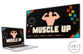 Muscle Up