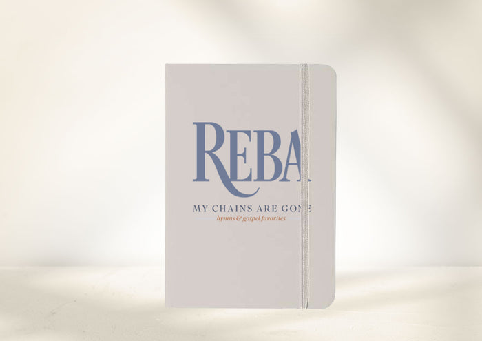 My Chains Are Gone Boxset (Signed)-2