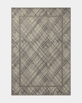 Naveen Indoor/Outdoor Rug - Lone Fox