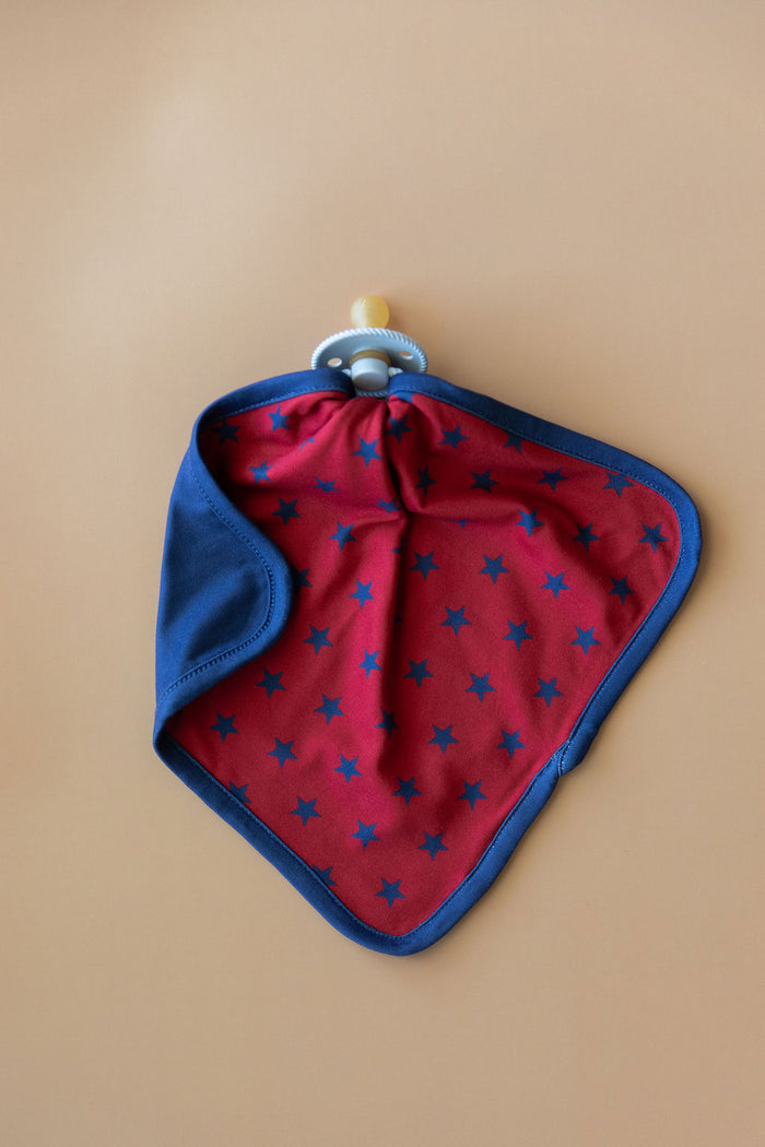 NAVY STARS | LOVIE