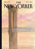 NCD: Biking the Bridge