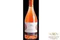 NEBBIOLO, PIO CESARE ROSY