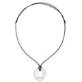 Necklace Circle Pendent