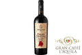 NEGROAMARO RISERVA, SALICE SALENTINO