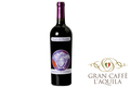 NERO D'AVOLO, PISCIOTTO